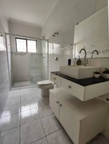 Casa à venda por R$ 700.000,00 no Jardim Europa em Santa Bárbara d`Oeste/SP